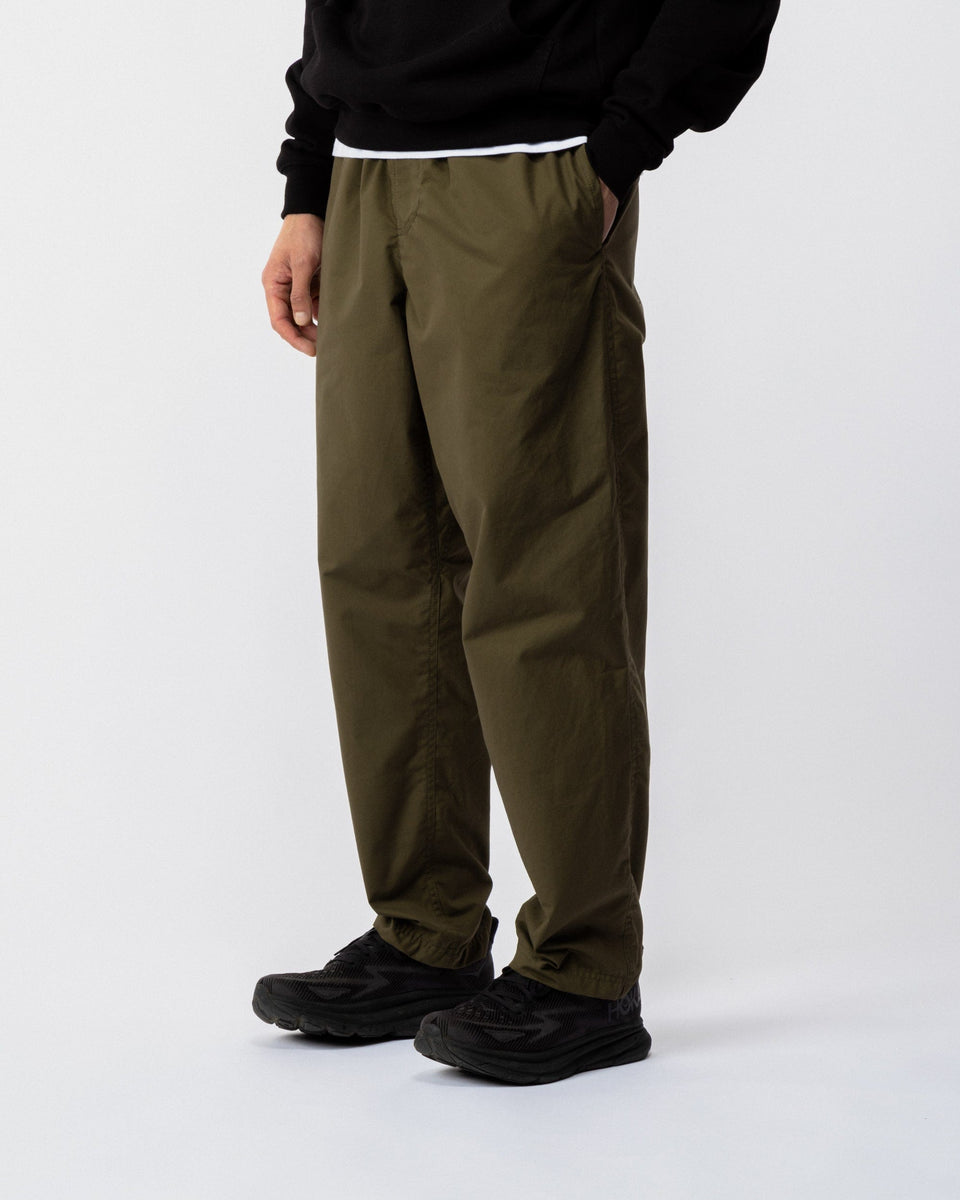 WAWWWA_FEB_25_-_ECOM_WEB_-