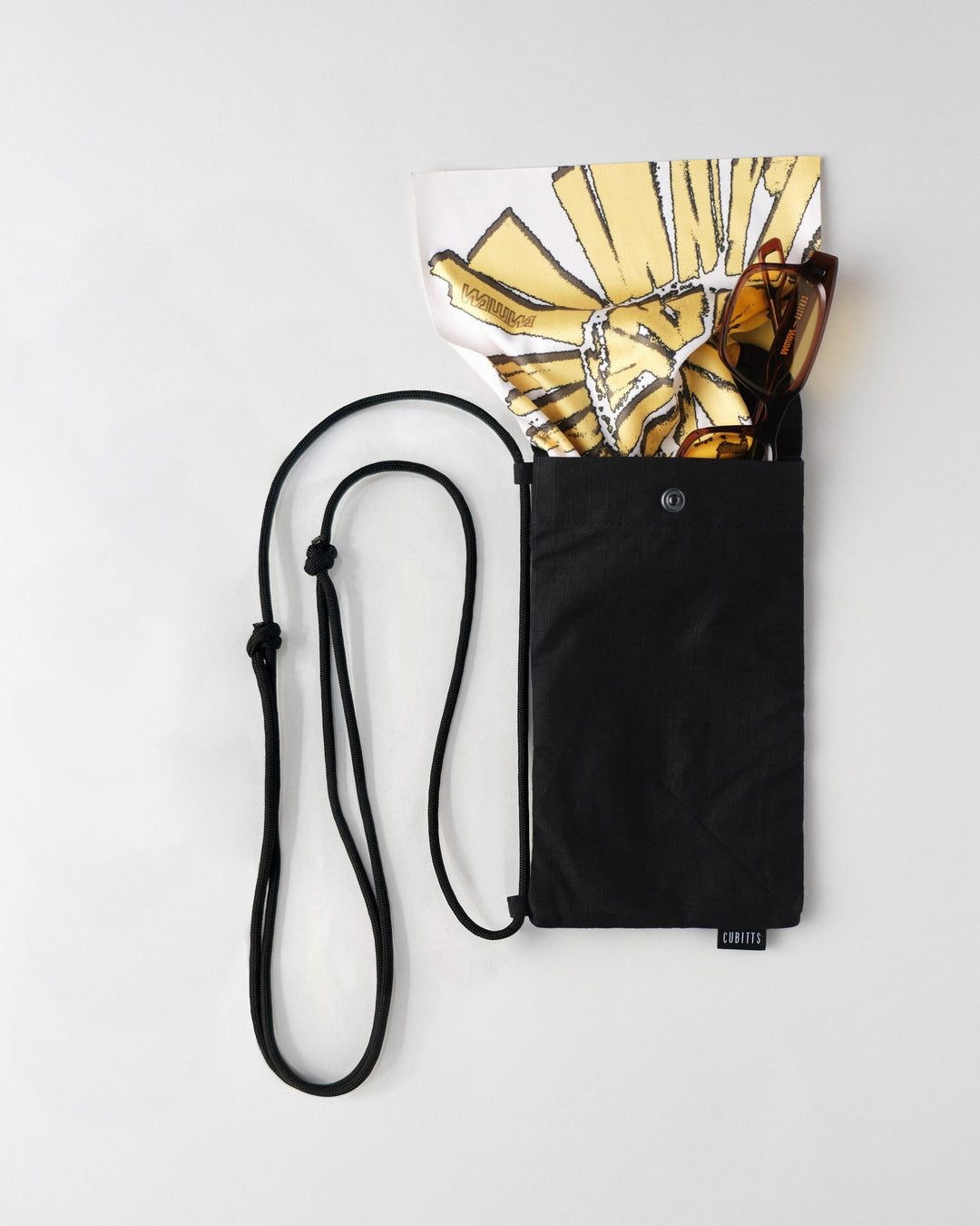 Sunnies + Sling - Pick + Mix