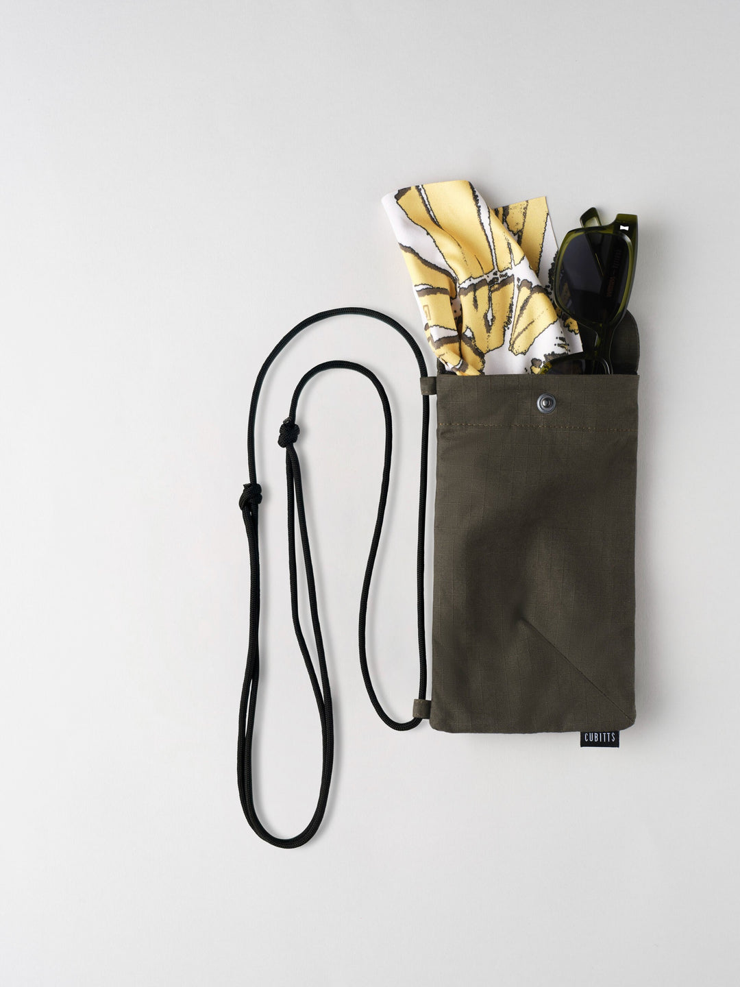 Sunnies + Sling - Pick + Mix