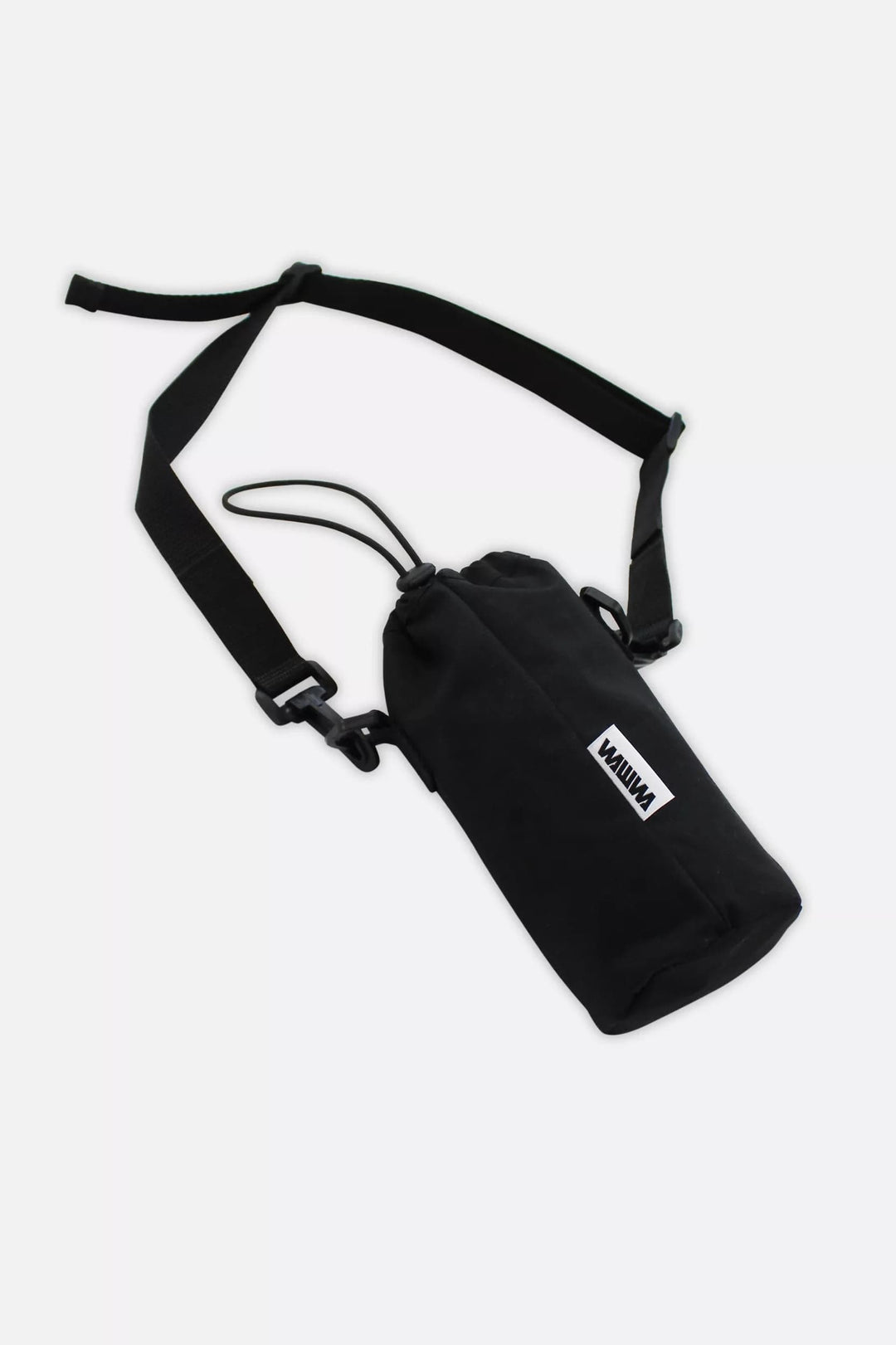 For mini Loop Crossbody Bag Bag Insert Organizer -  Israel