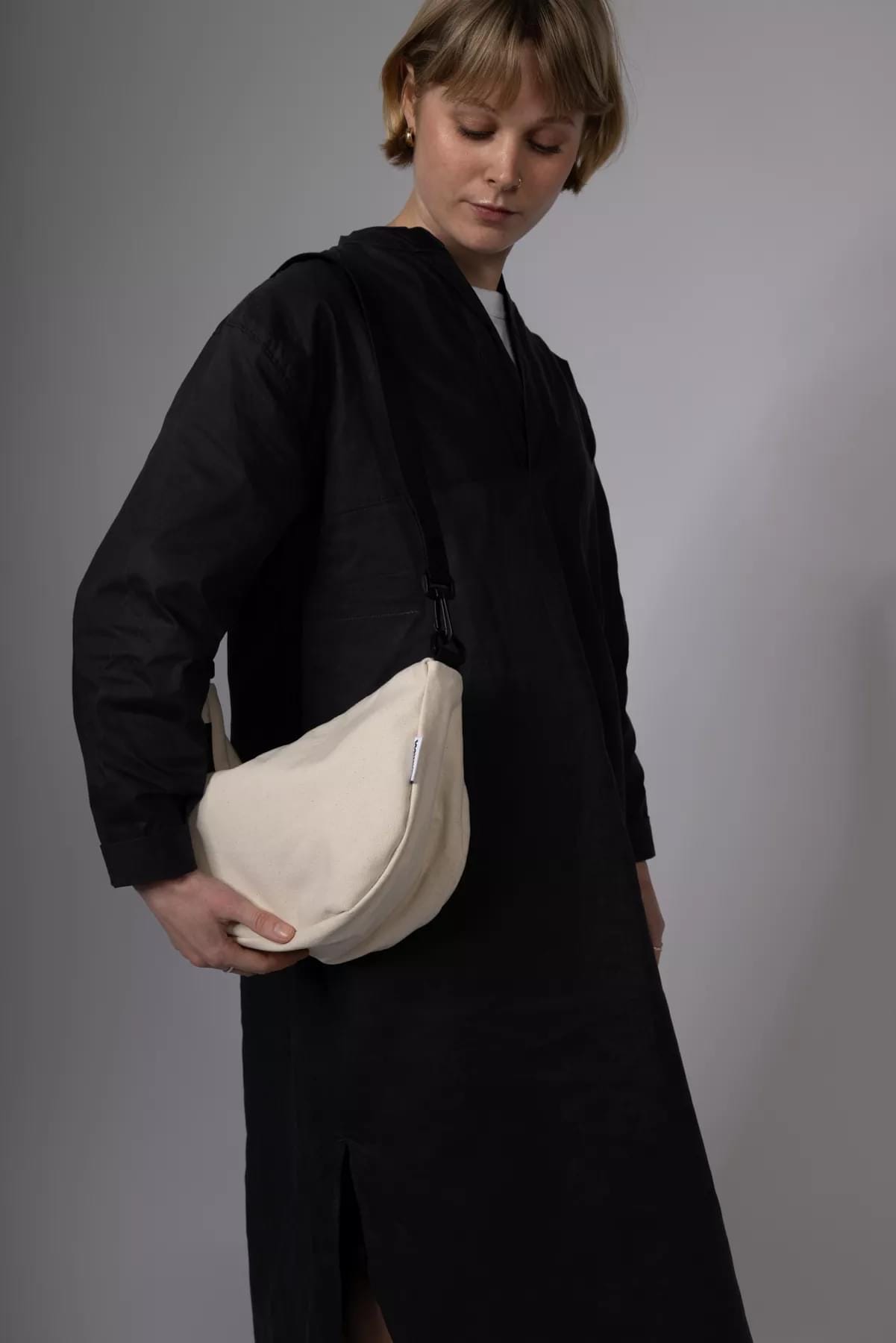 Moon bag online