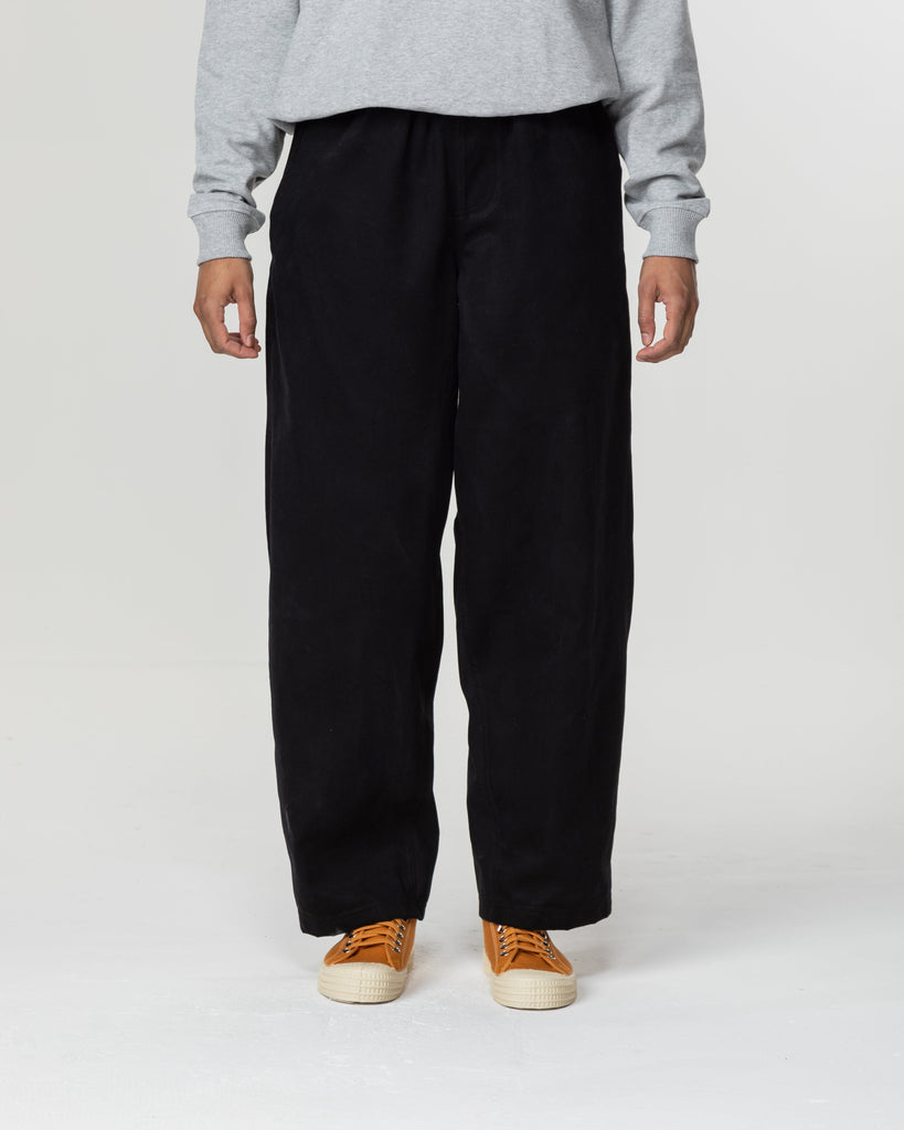 パンツ SAWAWANORTH FACE Versatile Pant BLACK パンツ SAWAWANORTH FACE Versatile Pant BLACK The North Face