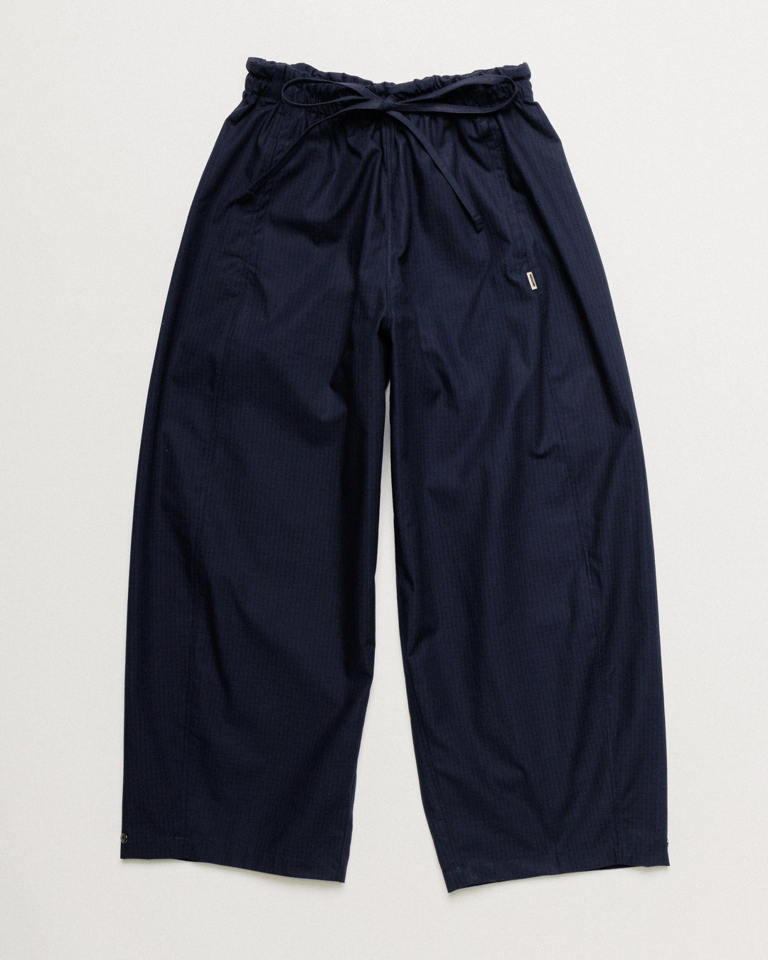 Atlas Pant - Navy