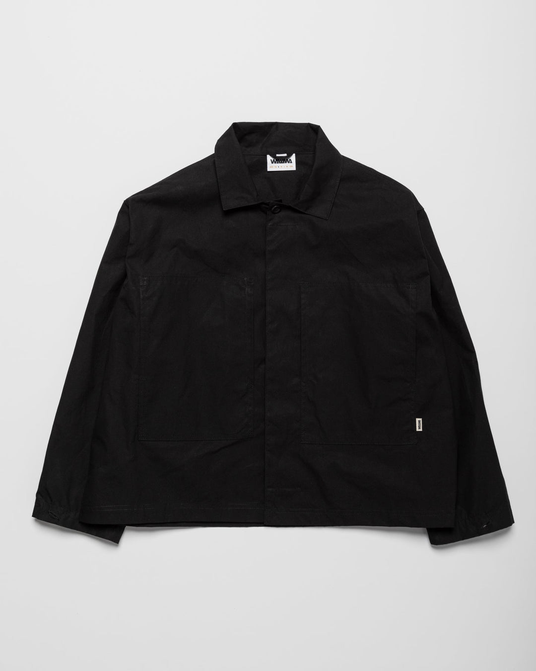 IOU Gift Set - Nell Overshirt