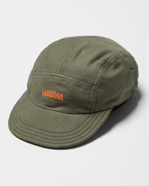 Hats – WAWWA Ф