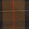 alt-tag