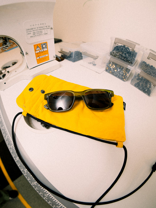 Solaris x WAWWA campaign shot 6
