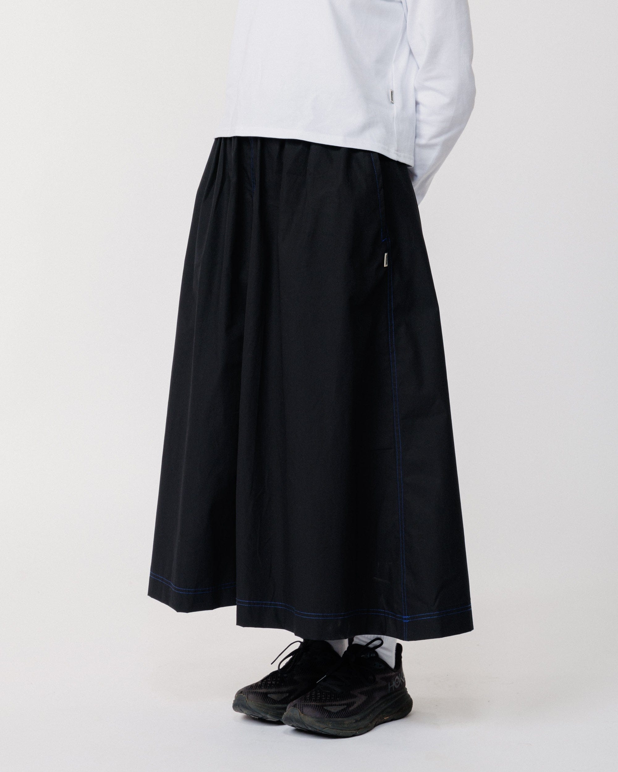 Skirts – WAWWA Ф