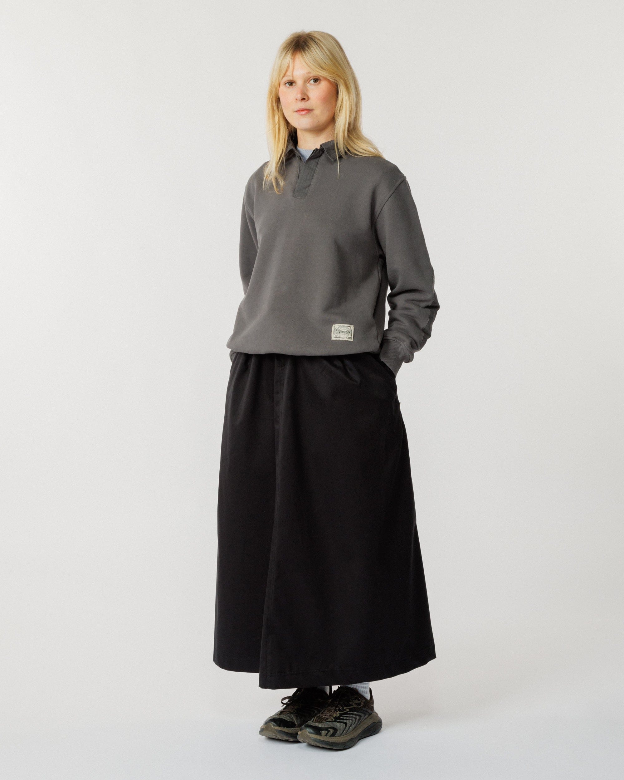 Skirts – WAWWA Ф
