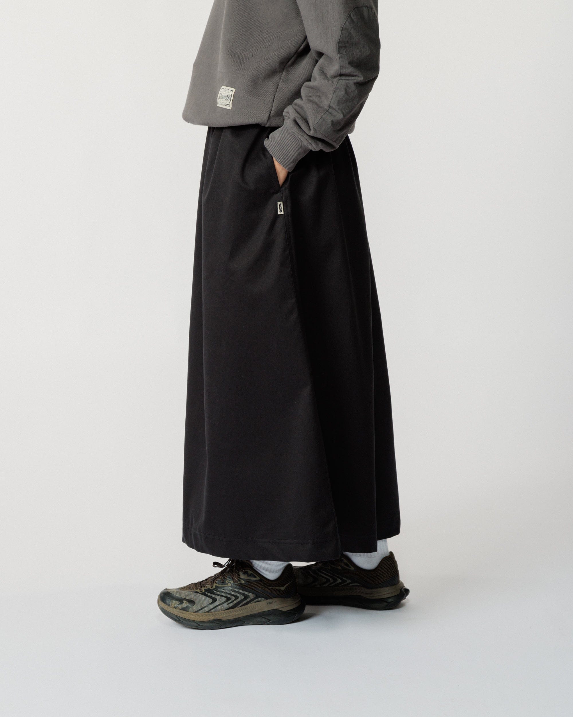 Skirts – WAWWA Ф