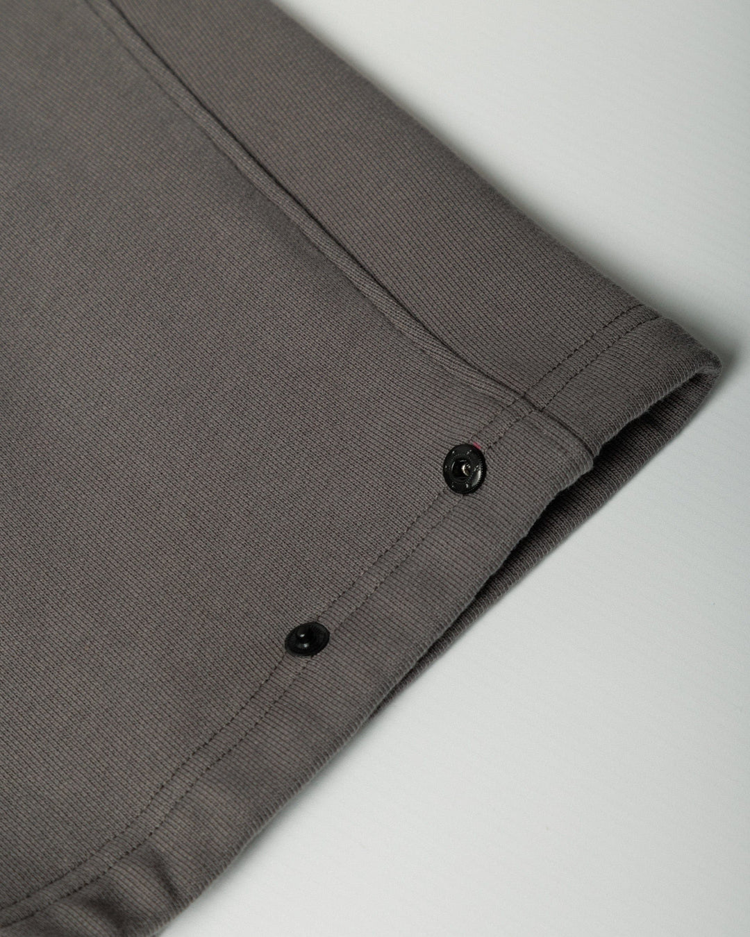 Zama Sweatpant - Slate