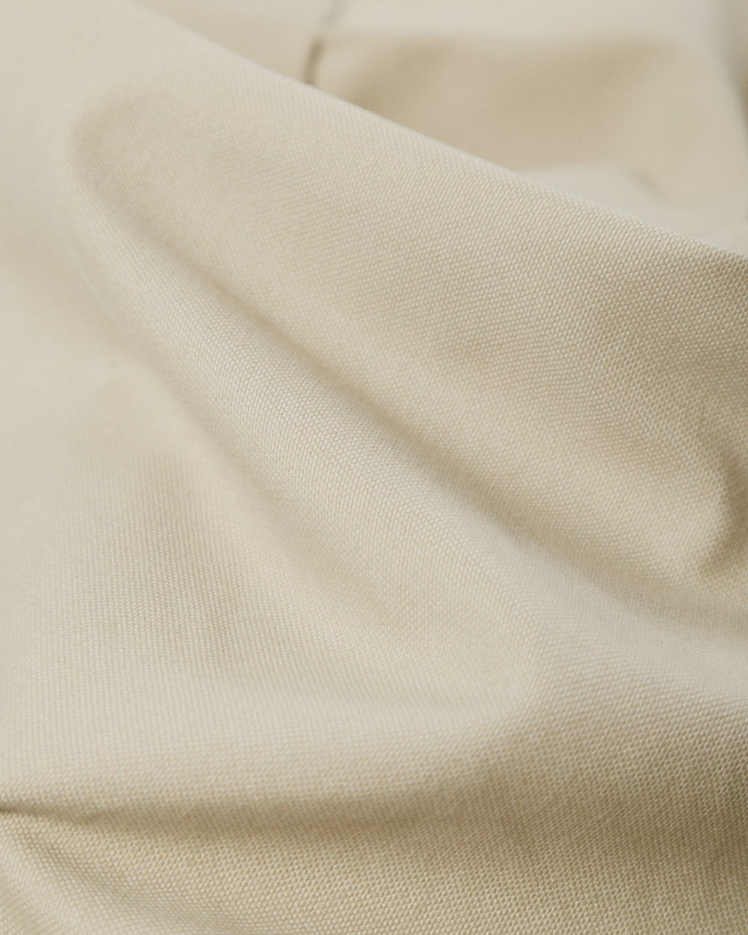 Studio Crossbody Tote - Stone