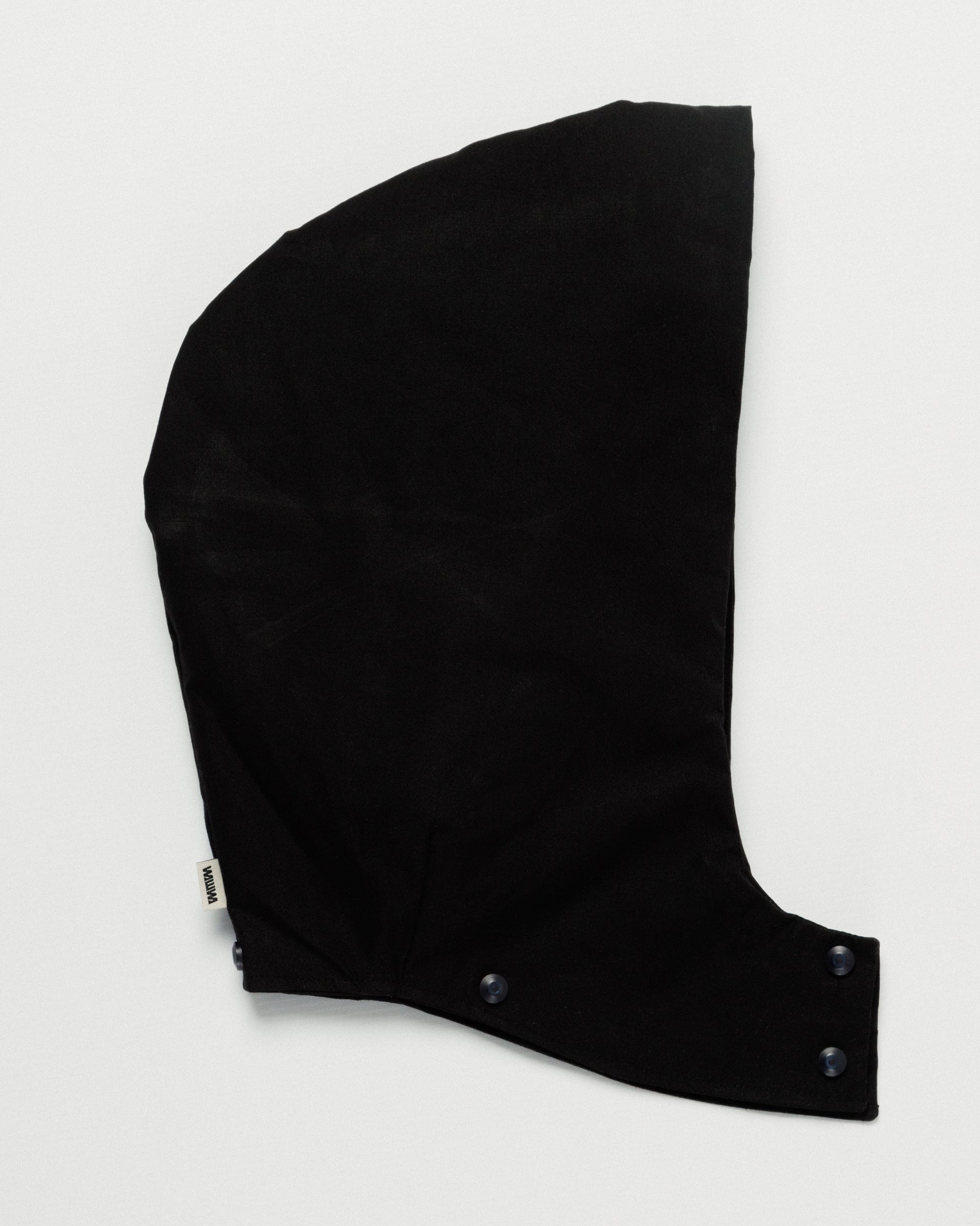 定価9.7万wjk SEPARATE HOOD SIMPLE DOWN Sダウン HOOD SIMPLE