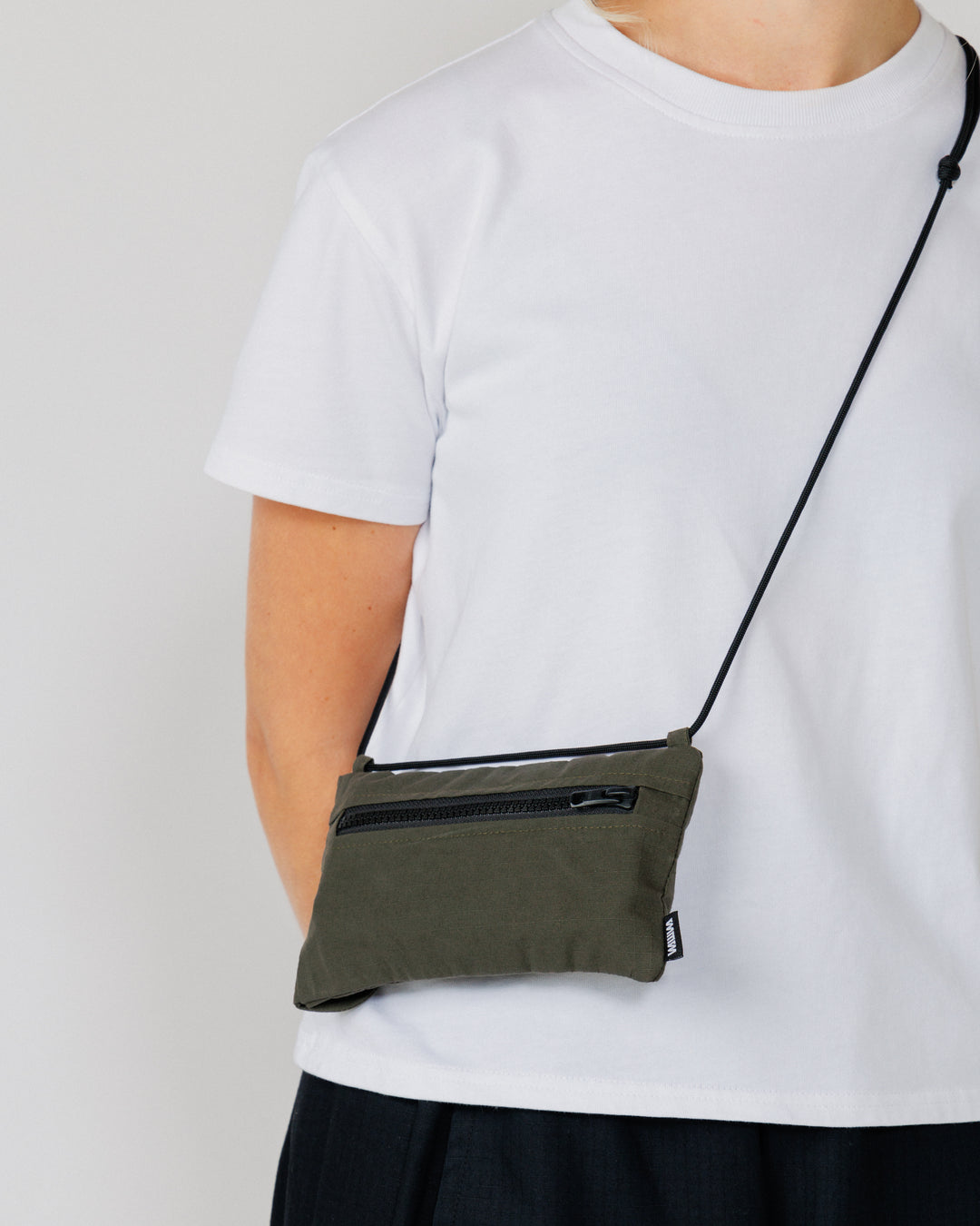 Sunnies Sling - Khaki