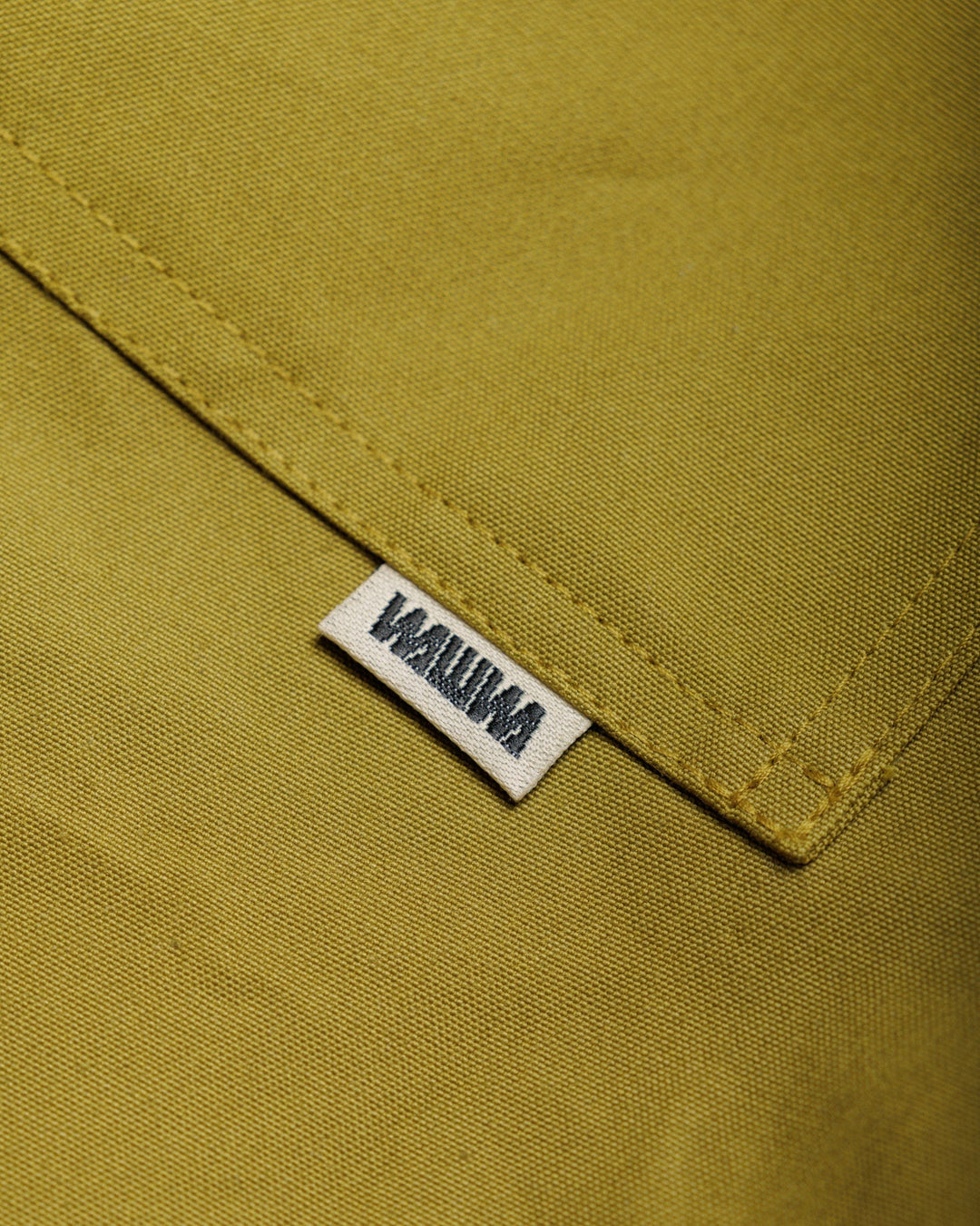 Water Resistant Zama Pant - Olive
