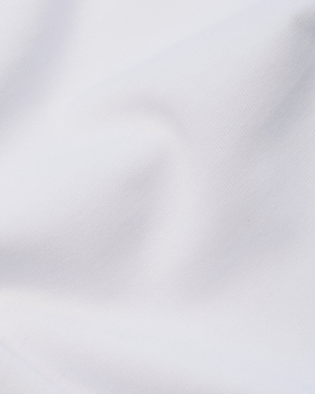 Plume T-Shirt - White