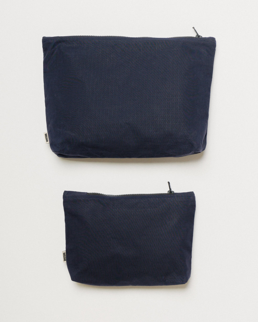 Messenger Set - Petrol