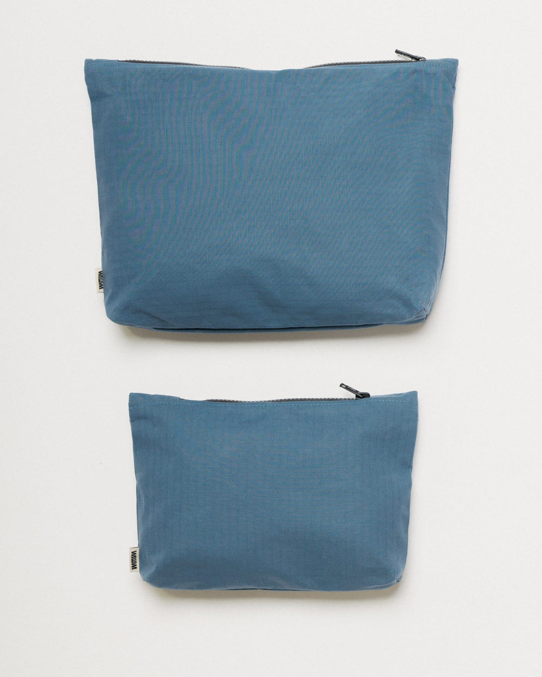 Packing Cubes - Slate Blue