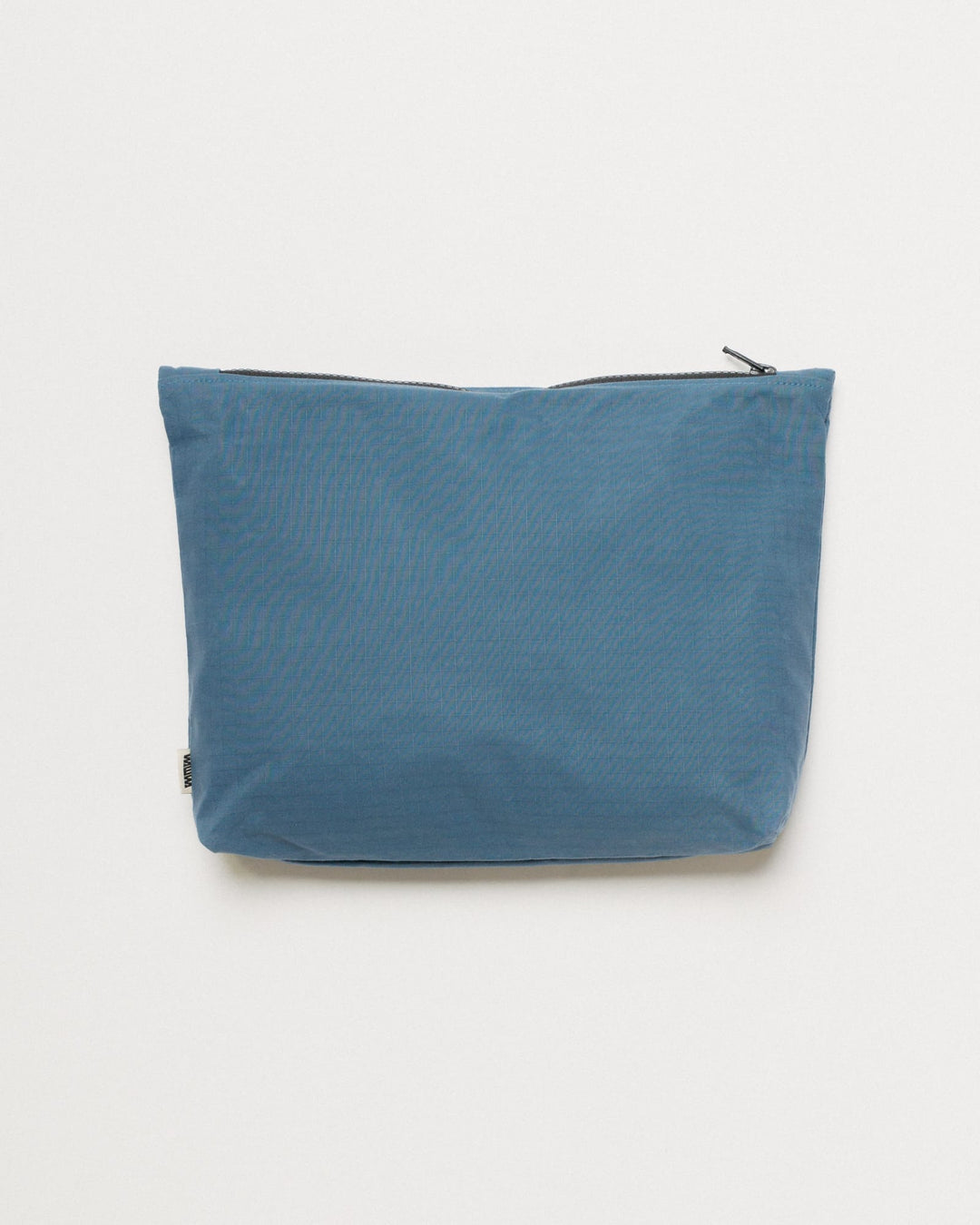 Packing Cubes - Slate Blue