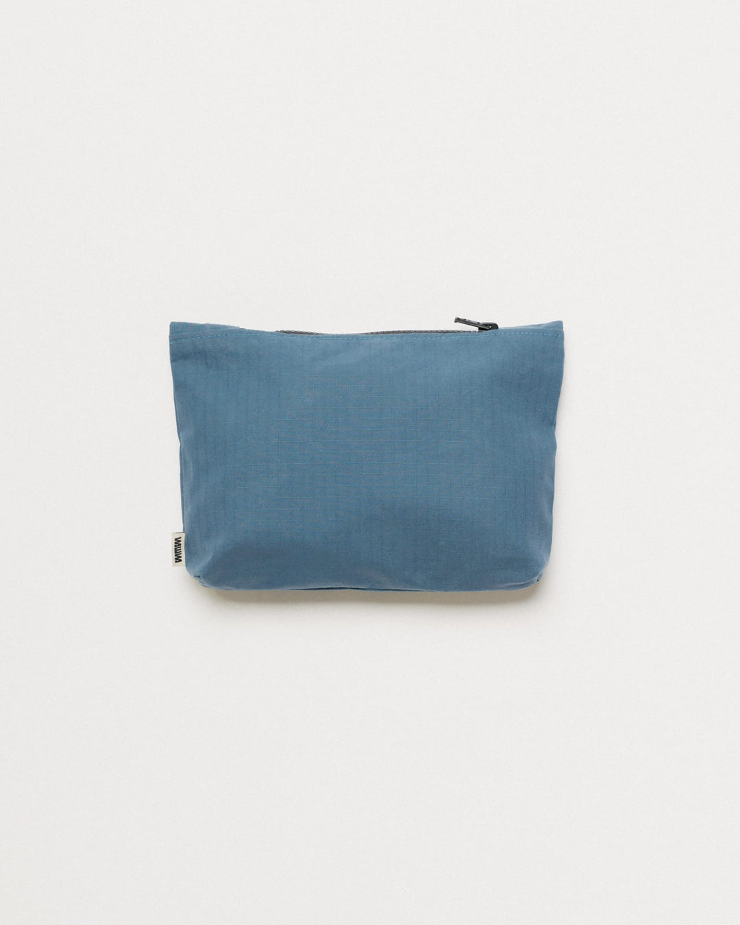 Packing Cubes - Slate Blue