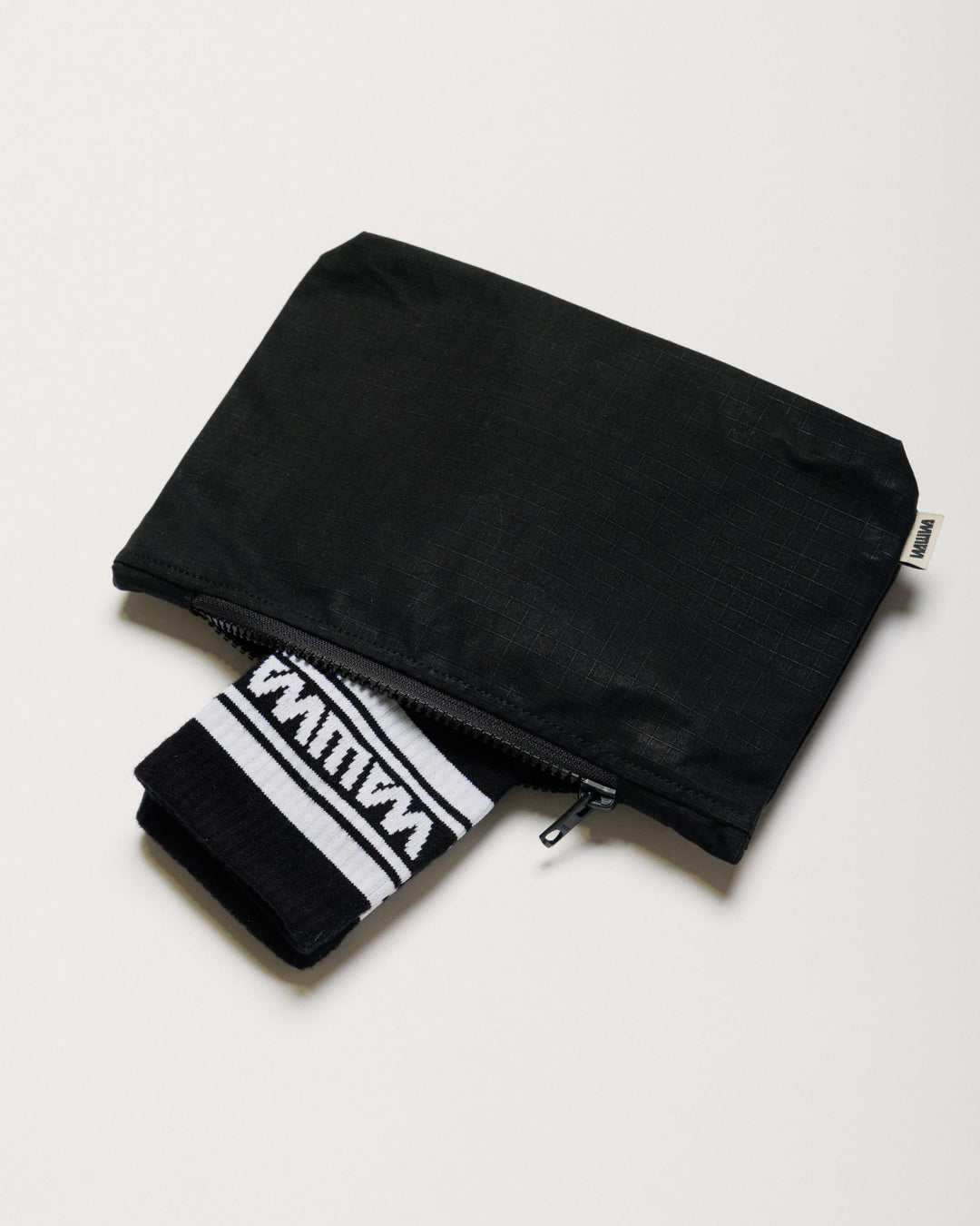 Packing Cubes - Black