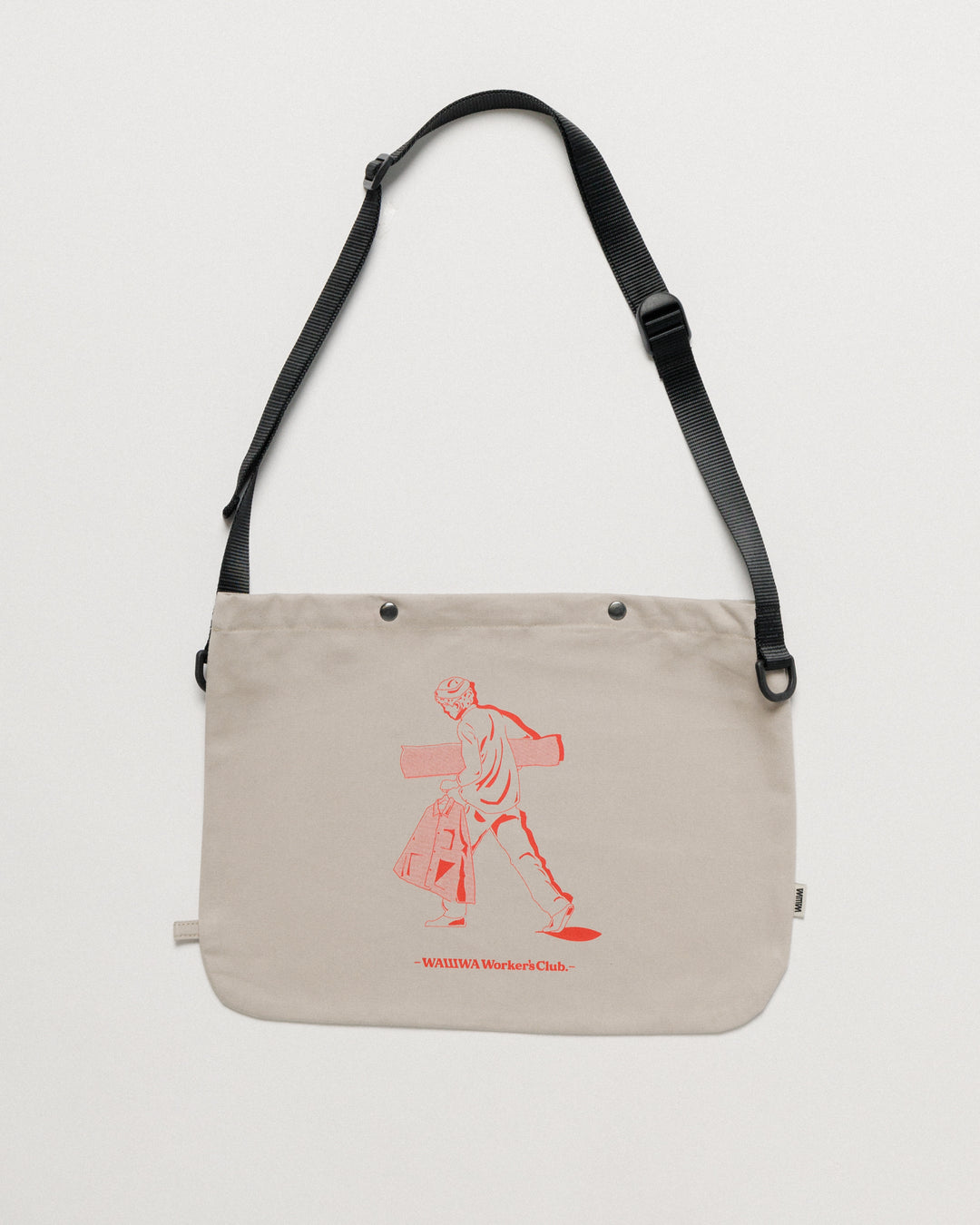 Studio Musette - Stone