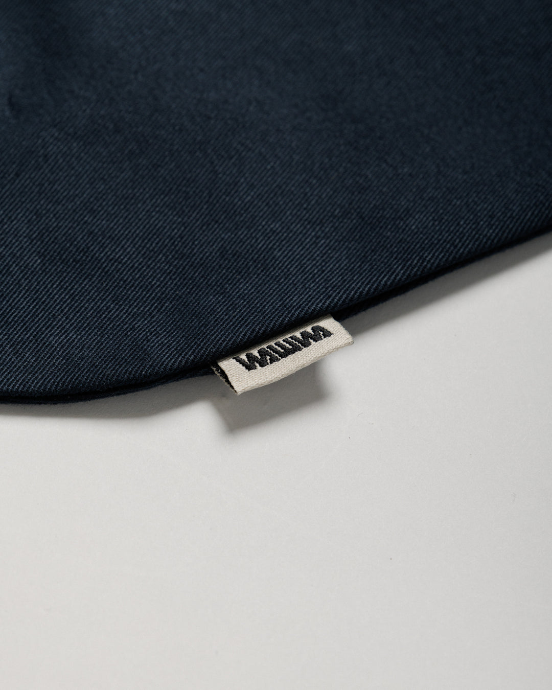 Studio Musette - Navy