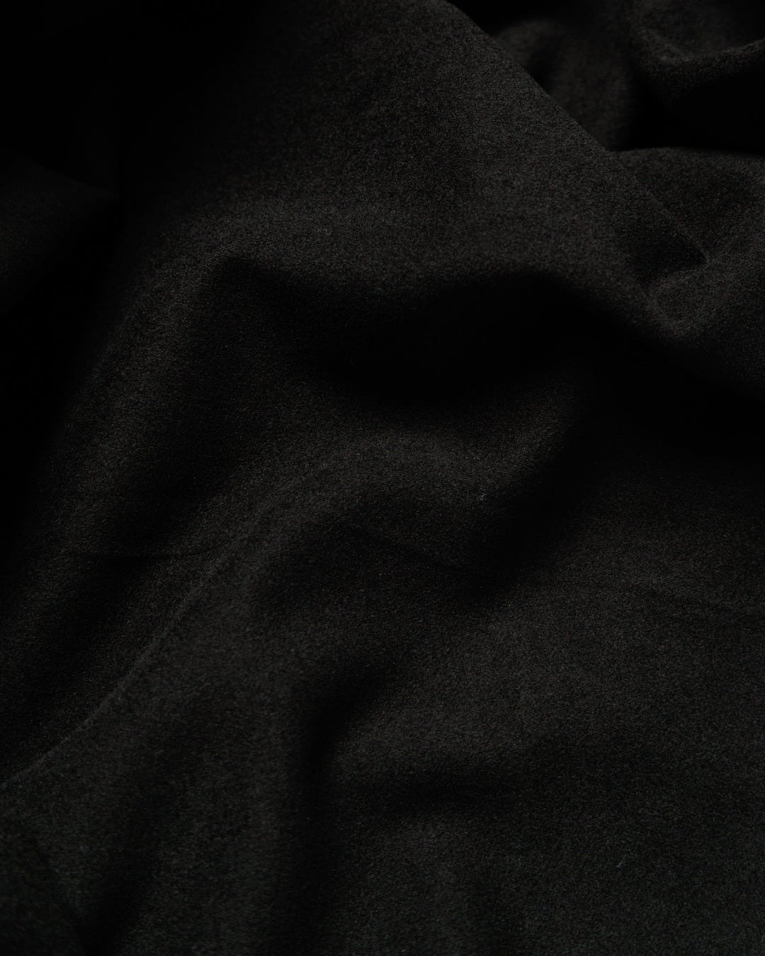 Moleskin Ayla Skirt V2 - Brown