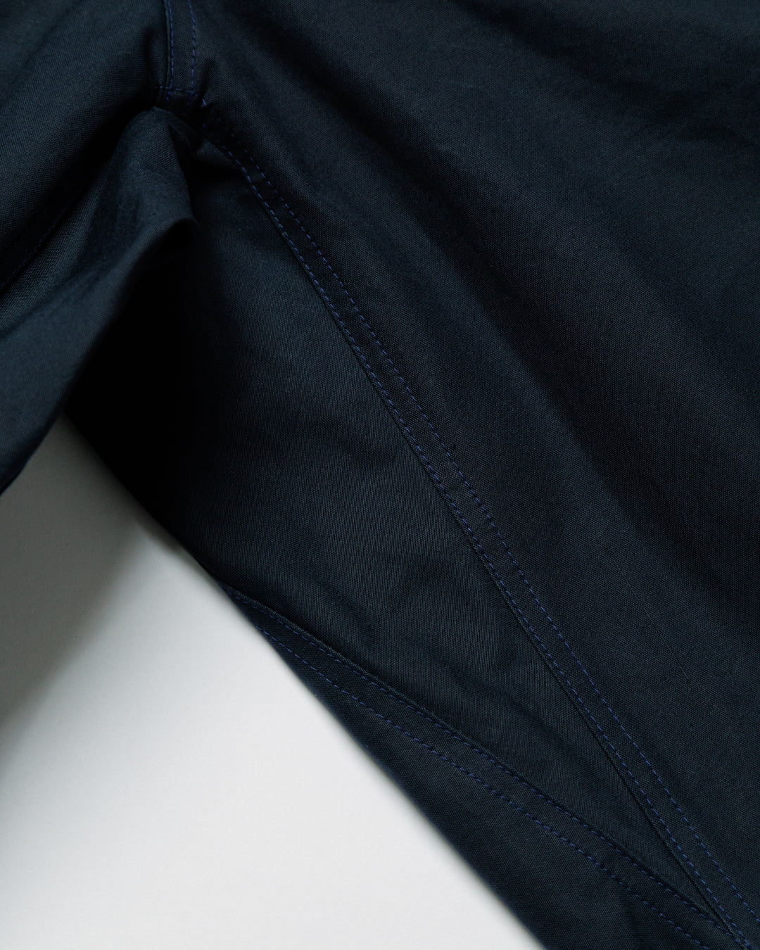 Water Resistant Zama Pant - Navy