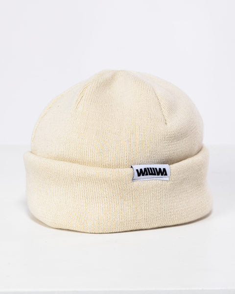 Wawwa_AW24_DROP_2_AMENDS_Web_-