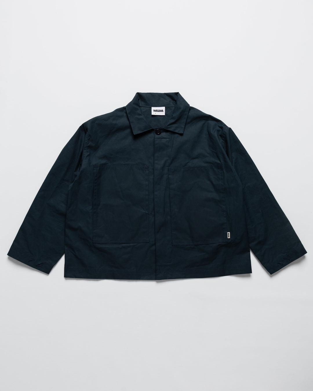 IOU Gift Set - Nell Overshirt