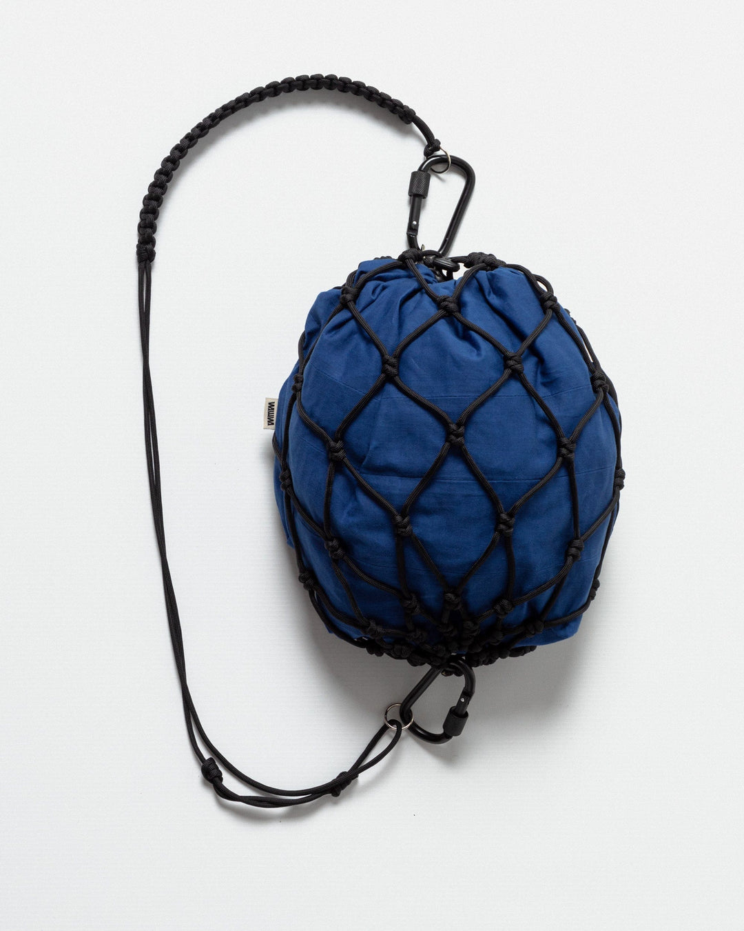 Lattice Sling Bag