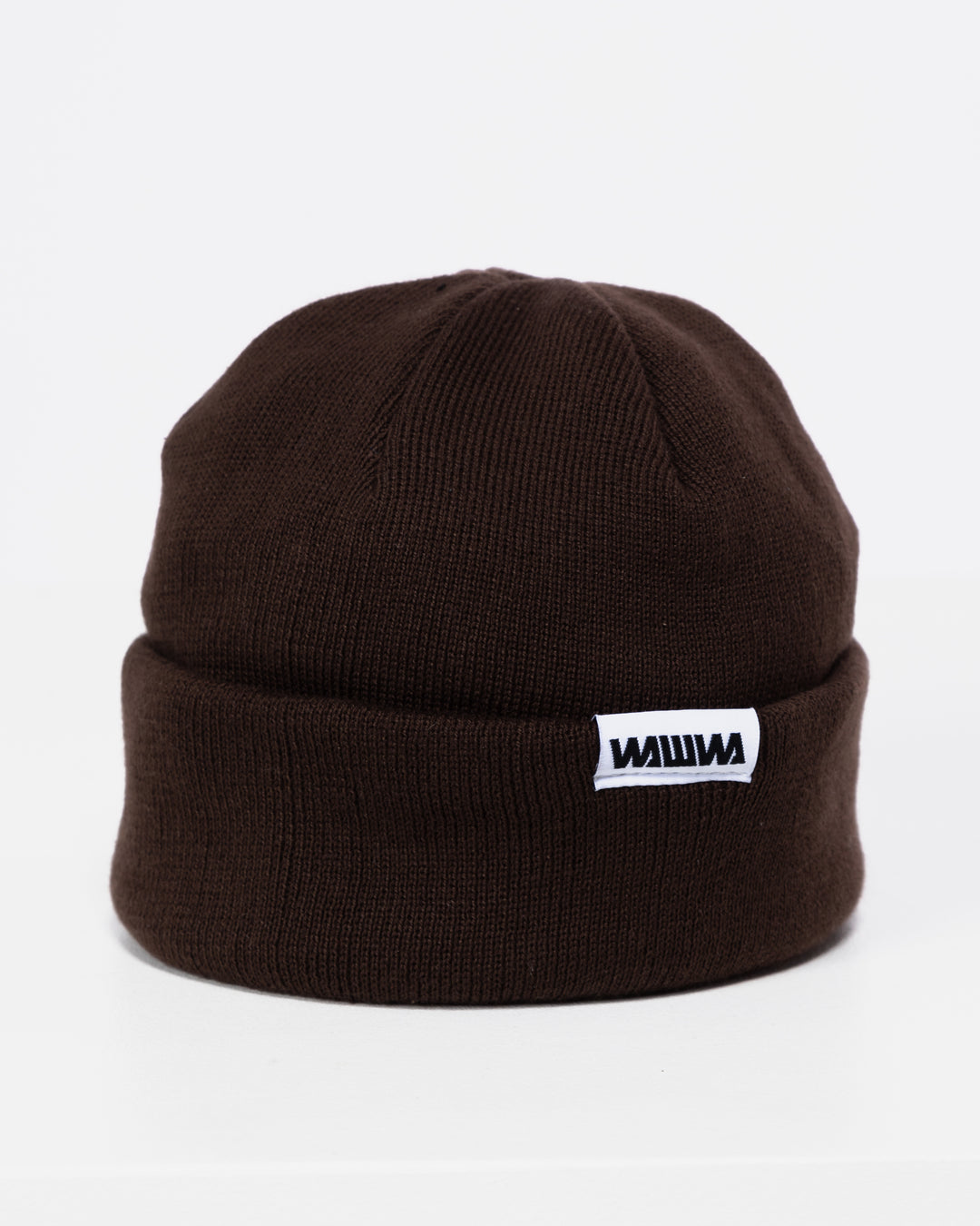 Mill Beanie - Colour 3 Pack