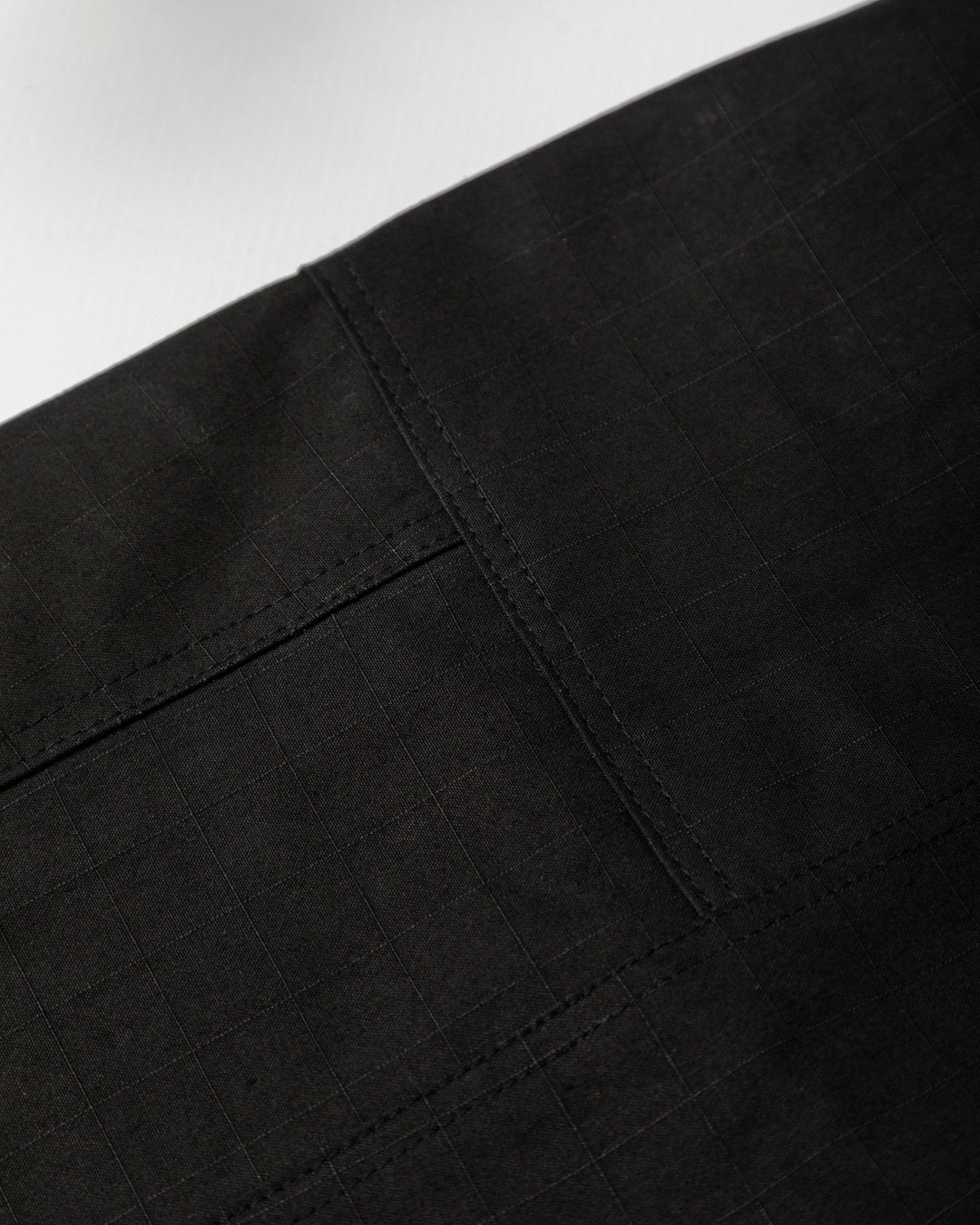 Studio Pants - Black