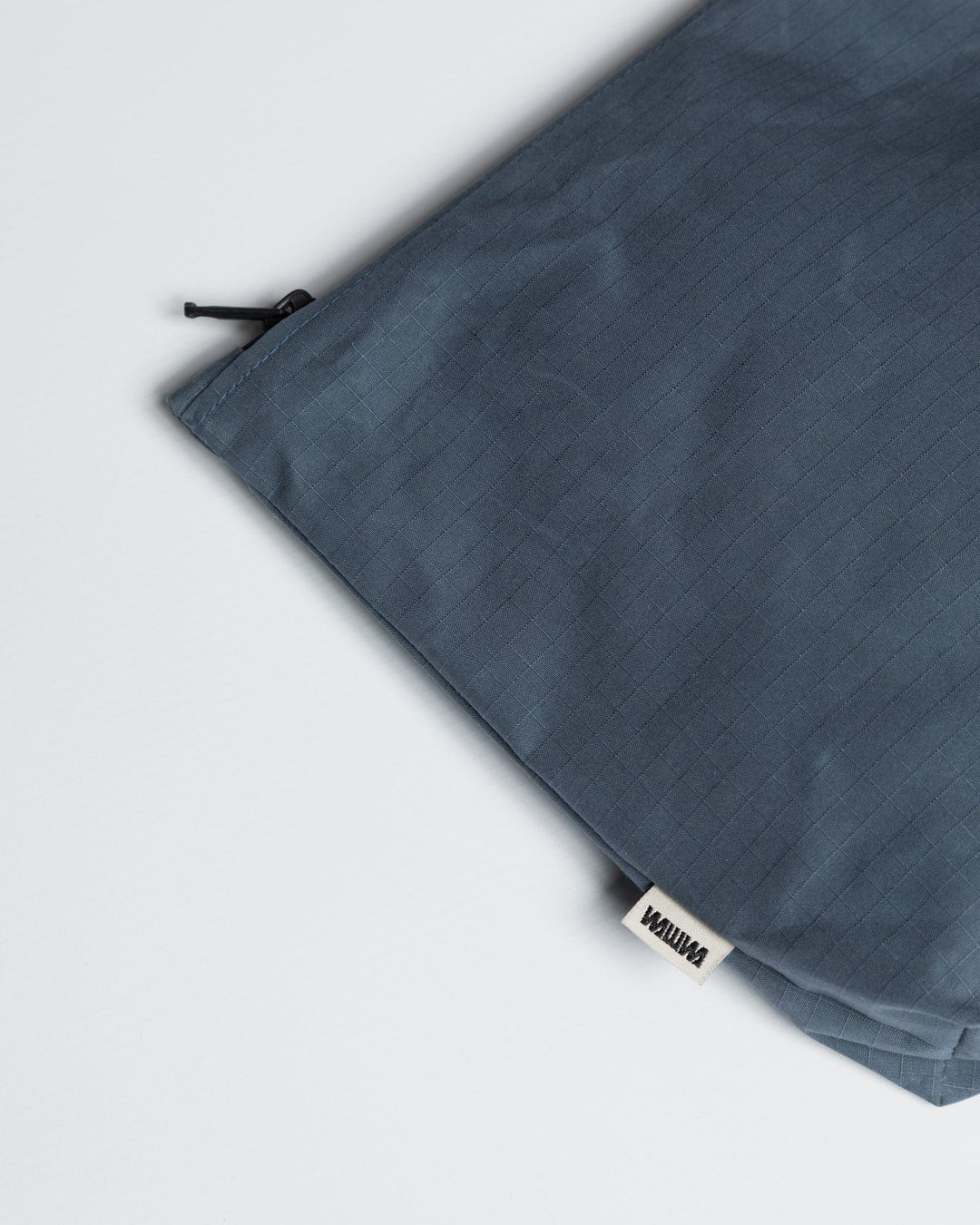 Packing Cubes - Slate Blue