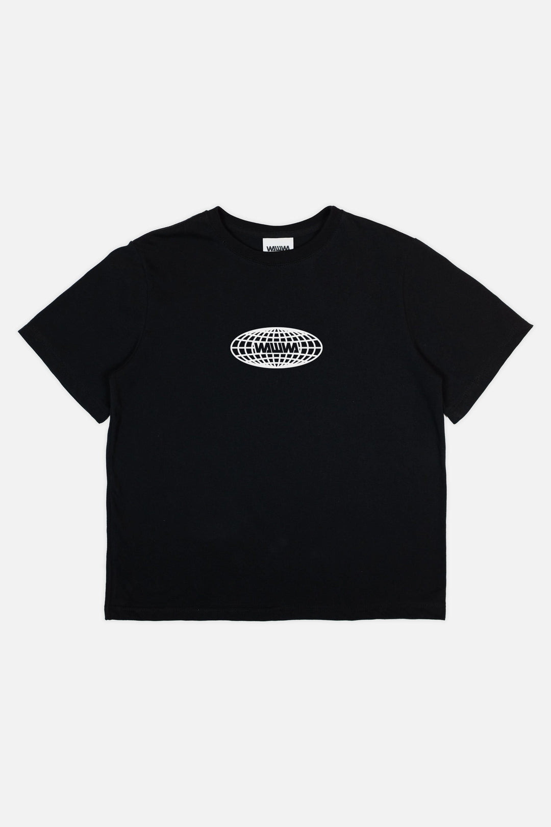Global T-Shirt