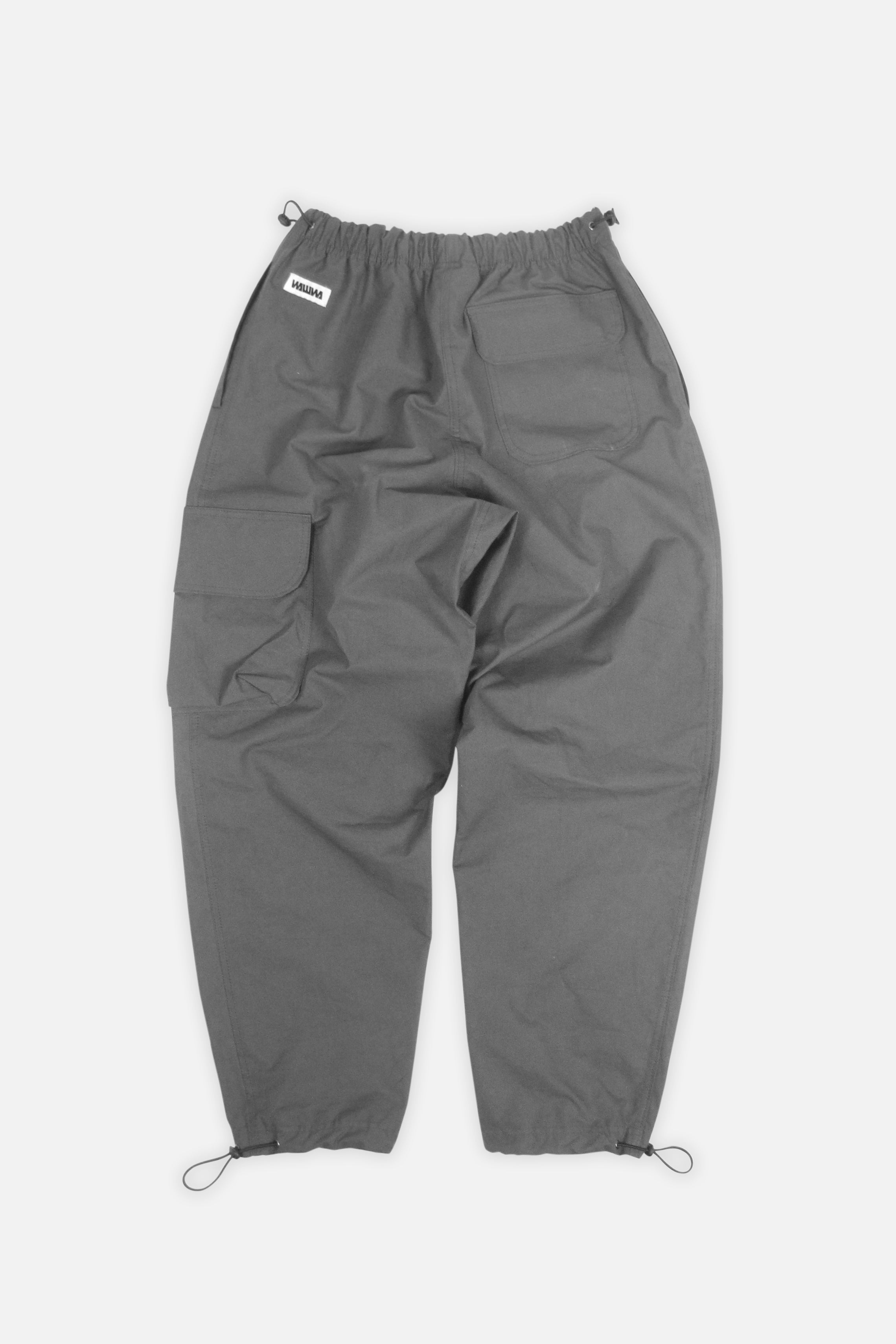 Yeezy season 7 cargo on sale pants