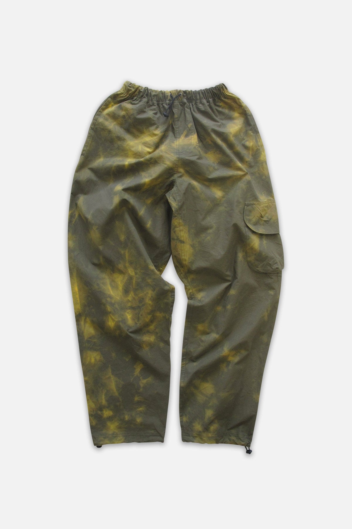 Belgian Army Trousers  Jigsaw Camo Combats  DISTRESSED RANGE  Forces  Uniform and Kit