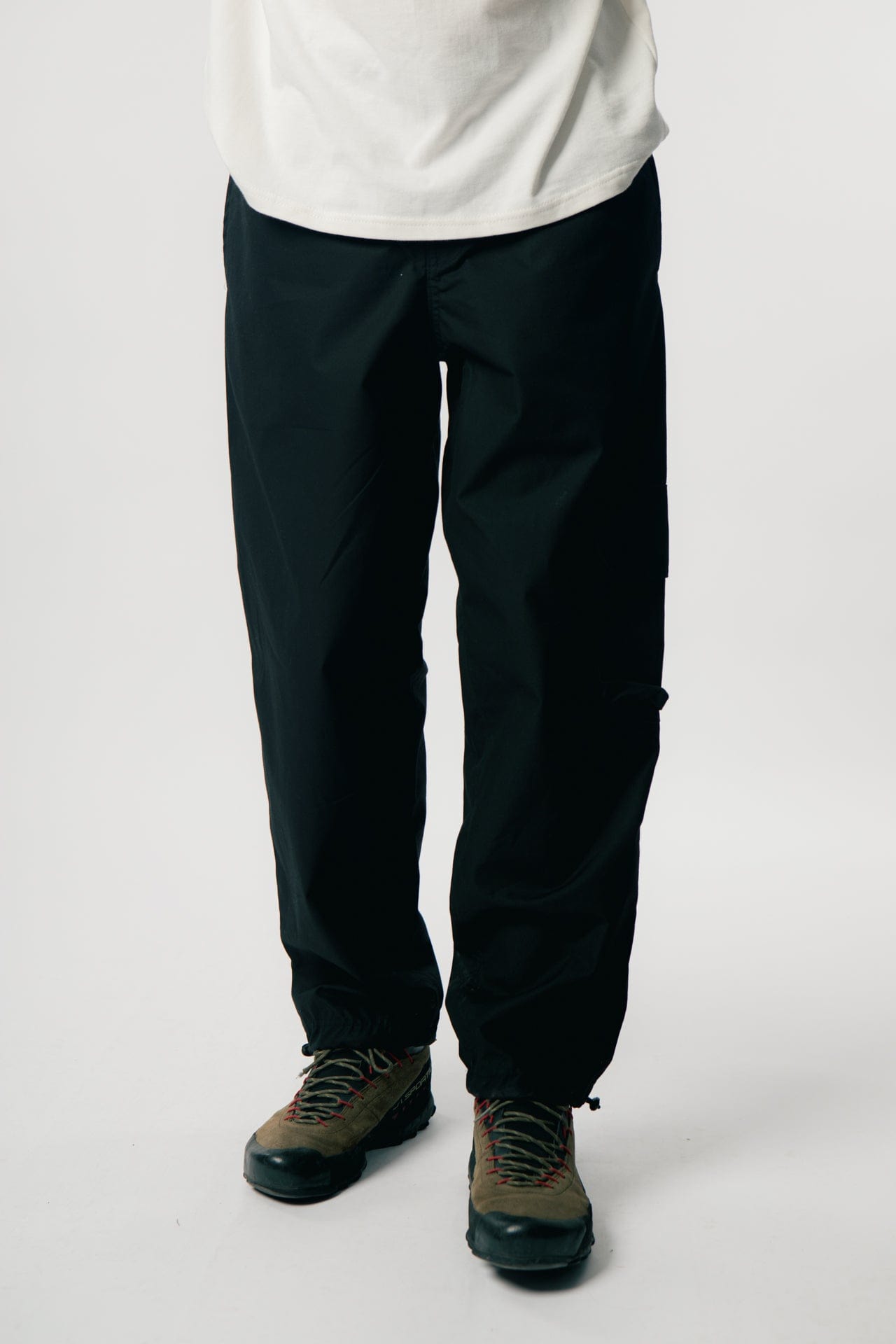 Cheap on sale cargo sweatpants